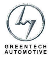 GreenTech Automotive GreenTech Automotive