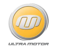 Ultra Motor Ultra Motor